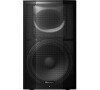 Pioneer Pro Audio XPRS 15