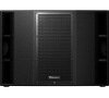 Pioneer Pro Audio XPRS 215S