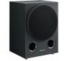Pioneer S-62W-B subwoofer