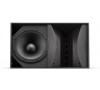 BOSE ArenaMatch AM40 loudspeaker 100x40