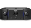 Marantz PM-10 - černý