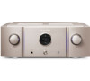 Marantz PM-10 - zlatý