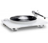Marantz TT-15S1