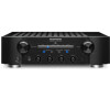 Marantz PM8006 - černý