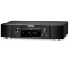 Marantz ND8006 - černý