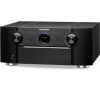 Marantz AV8805