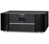 Marantz MM8077