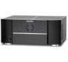 Marantz MM7055