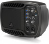 Behringer B105D PA System