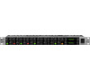 Behringer RX1602 V2 rack mixer