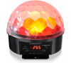 Behringer DIAMOND DOME DD610