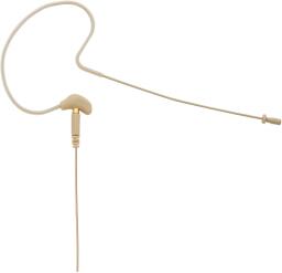 beyerdynamic TG H57 tan (TG)