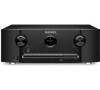 Marantz SR5015 DAB - černý