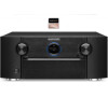 Marantz SR7015 - černý