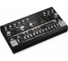 Behringer TD-3-BK Synthesizer