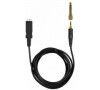 beyerdynamic K 100.07 straight cable 3m