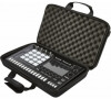 Pioneer DJ DJC-TSP16 BAG sampler bag