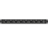 Behringer MS8000 microphone splitter