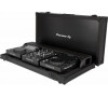 Pioneer DJ FLT-450SYS flight case