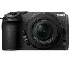 Fotoaparát Nikon Z30 VLOGGER KIT