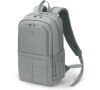 DICOTA batoh pro notebook Eco Backpack Scale/ 13"-15,6"/ šedý (D31733-RPET)
