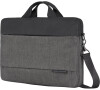 ASUS brašna EOS 2 SHOULDER 15'', šedá (90XB01DN-BBA000)