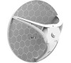 MikroTik RouterBOARD RB5009UPr+S+IN