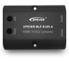 Adaptér EPsolar EPEVER-BLE-RJ45-A -RJ45 A Bluetooth modul k solárním regulátorům EPever