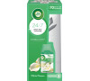 Air Wick FreshMatic Frzie & Jasmn osvova vzduchu strojek a npl 250 ml