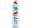 SAVO WC čistič Oceán 750 ml