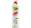 SAVO WC čistič Louka, 750 ml
