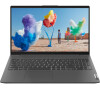 Notebook Lenovo IdeaPad 5 15ALC05