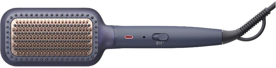 Žehlicí kartáč na vlasy Philips Serie 5000 BHH885/00