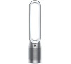 Čistička vzduchu Dyson Purifier Cool TP07