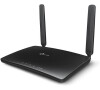 Router TP-LINK Archer MR200