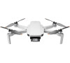 Dron DJI Mini 2 Fly More Combo