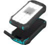 LAMAX Journey 26800mAh