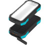 LAMAX Journey 12000mAh