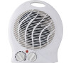Solight horkovzdušný ventilátor 2000W