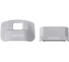 DJI Mini 3 Pro - TPU MINI držák vrtulí