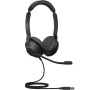 Jabra Evolve2 30, USB-A, MS Stereo (23089-999-979)