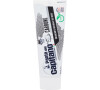 Zubní pasta Pasta Del Capitano Charcoal, 75 ml
