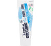 Zubní pasta Pasta Del Capitano Plaque & Cavities, 75 ml