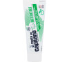 Zubní pasta Pasta Del Capitano Antitartar, 75 ml