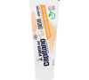Zubní pasta Pasta Del Capitano Ginger, 75 ml