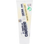 Zubní pasta Pasta Del Capitano Turmeric & Propolis, 75 ml