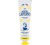 Zubní pasta Pasta Del Capitano Sicily Lemon, 75 ml