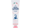 Zubní pasta Pasta Del Capitano Sensitive, 75 ml