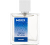 Voda po holení Mexx Fresh Splash, 50 ml