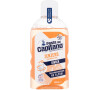 Ústní voda Pasta Del Capitano Ginger, 400 ml